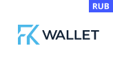 Возможность оплатить премиум На неделю с помощью FKWallet RUB