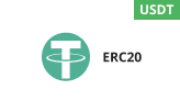 [ru]Возможность оплатить премиум На неделю с помощью USDT (ERC20)[:en]Possibility to pay premium На неделю with USDT (ERC20)[:]