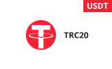 [ru]Возможность оплатить премиум На неделю с помощью USDT (TRC20)[:en]Possibility to pay premium На неделю with USDT (TRC20)[:]