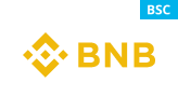 Возможность оплатить премиум На неделю с помощью BNB
