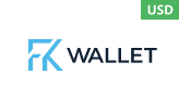 Возможность оплатить премиум На неделю с помощью FKWallet USD