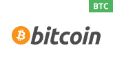 Возможность оплатить премиум На неделю с помощью Bitcoin