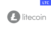 Возможность оплатить премиум На неделю с помощью Litecoin