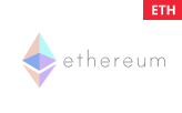 Возможность оплатить премиум На неделю с помощью Ethereum