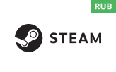 Возможность оплатить премиум На неделю с помощью SteamPay