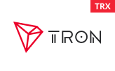Возможность оплатить премиум На неделю с помощью Tron