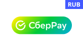 Pay with Sber Pay