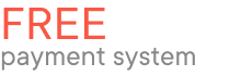 FreeKassa